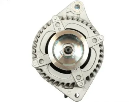 A6178 Генератор AUTO STARTER підбір по vin на Brocar