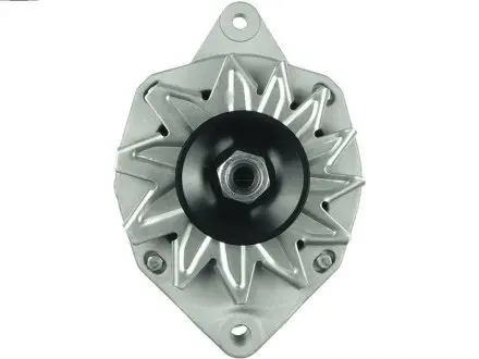 A3007 Генератор AUTO STARTER підбір по vin на Brocar