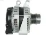 A6175 Генератор AUTO STARTER підбір по vin на Brocar