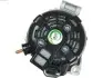 A6175 Генератор AUTO STARTER підбір по vin на Brocar