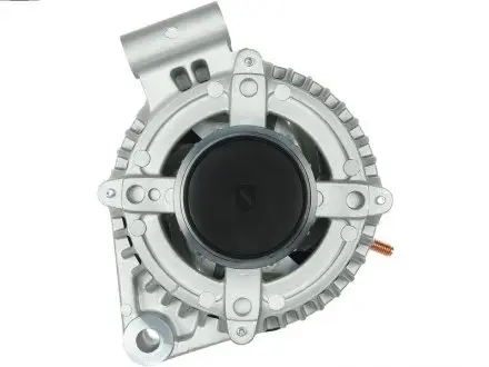 A6175 Генератор AUTO STARTER підбір по vin на Brocar