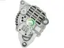 A5178 Генератор AUTO STARTER підбір по vin на Brocar