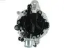 A2002 Генератор AUTO STARTER підбір по vin на Brocar