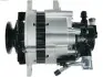 A2002 Генератор AUTO STARTER підбір по vin на Brocar