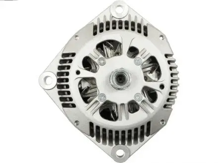 A3018 Генератор AUTO STARTER підбір по vin на Brocar