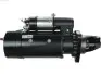 S1006 Стартер AUTO STARTER підбір по vin на Brocar