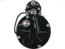 S1006 Стартер AUTO STARTER підбір по vin на Brocar