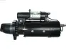 S1006 Стартер AUTO STARTER підбір по vin на Brocar