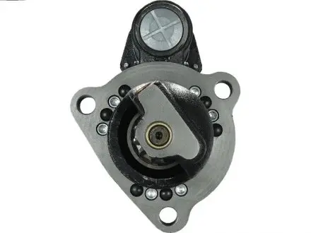 S1006 Стартер AUTO STARTER підбір по vin на Brocar