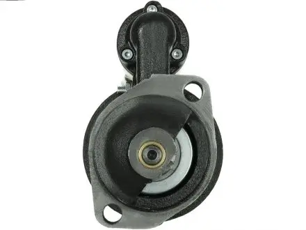 S0113 Стартер AUTO STARTER підбір по vin на Brocar
