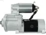 S5003 Стартер AUTO STARTER підбір по vin на Brocar