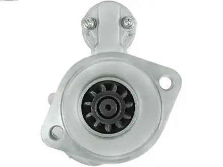 S5003 Стартер AUTO STARTER підбір по vin на Brocar