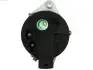 A4024 Генератор AUTO STARTER підбір по vin на Brocar