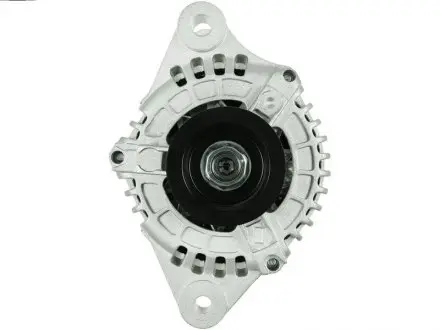 A4024 Генератор AUTO STARTER подбор по vin на Brocar
