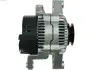 A0234PR Генератор AUTO STARTER підбір по vin на Brocar