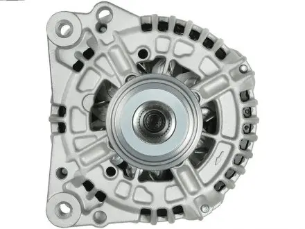 A0321 Генератор AUTO STARTER підбір по vin на Brocar