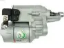 S6150 Rozrusznik AUTO STARTER підбір по vin на Brocar