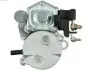 S6150 Rozrusznik AUTO STARTER підбір по vin на Brocar
