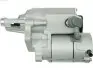 S6150 Rozrusznik AUTO STARTER підбір по vin на Brocar