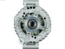 Alternator A0461