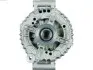 Alternator A0461