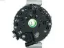 A0461 Alternator AUTO STARTER підбір по vin на Brocar