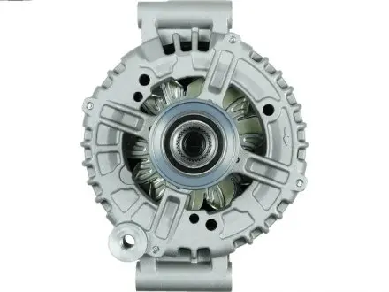 A0461 Alternator AUTO STARTER підбір по vin на Brocar