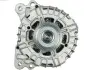 Alternator A3208