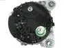 A3208 Alternator AUTO STARTER підбір по vin на Brocar