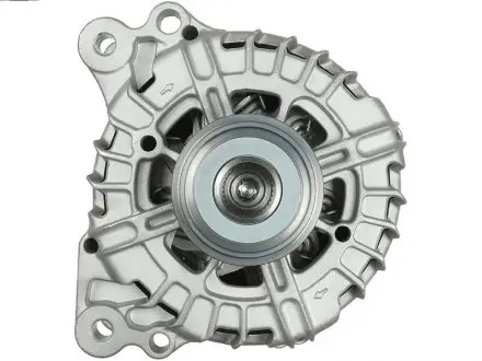 A3208 Alternator AUTO STARTER підбір по vin на Brocar