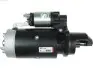 S0067 Стартер AUTO STARTER підбір по vin на Brocar