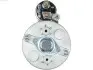 S0067 Стартер AUTO STARTER підбір по vin на Brocar