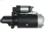 S0067 Стартер AUTO STARTER підбір по vin на Brocar