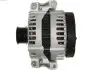 A0290 Генератор AUTO STARTER підбір по vin на Brocar