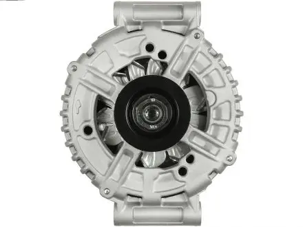 A0290 Генератор AUTO STARTER підбір по vin на Brocar