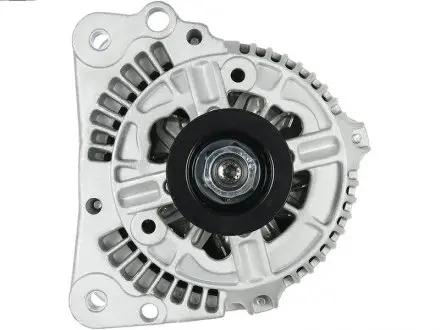 A0078 Alternator AUTO STARTER подбор по vin на Brocar