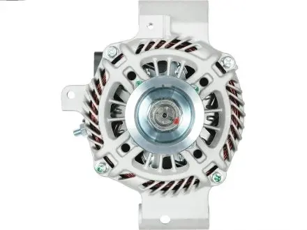 A5120 Генератор AUTO STARTER підбір по vin на Brocar