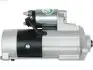 S5090 Стартер AUTO STARTER підбір по vin на Brocar
