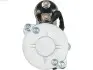 S5090 Стартер AUTO STARTER підбір по vin на Brocar