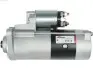 S5090 Стартер AUTO STARTER підбір по vin на Brocar