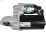 S0374 Стартер AUTO STARTER підбір по vin на Brocar