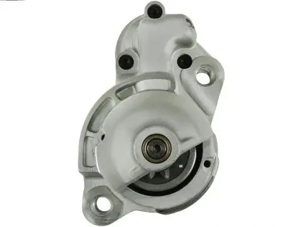S0374 Стартер AUTO STARTER підбір по vin на Brocar