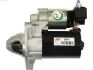 S0494 Стартер AUTO STARTER підбір по vin на Brocar