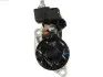 S0494 Стартер AUTO STARTER підбір по vin на Brocar