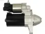 S0494 Стартер AUTO STARTER підбір по vin на Brocar