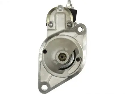S0494 Стартер AUTO STARTER подбор по vin на Brocar