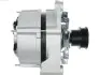 A0095 Генератор AUTO STARTER підбір по vin на Brocar