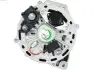 A0095 Генератор AUTO STARTER підбір по vin на Brocar