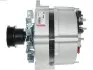 A0095 Генератор AUTO STARTER підбір по vin на Brocar
