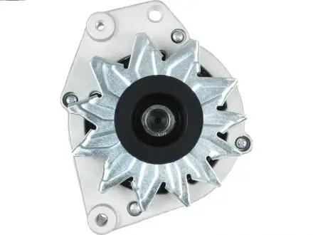 A0095 Генератор AUTO STARTER подбор по vin на Brocar